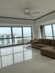 The Sail @ Marina Bay (D1), Apartment #379225431
